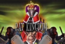 Rat Kingdom